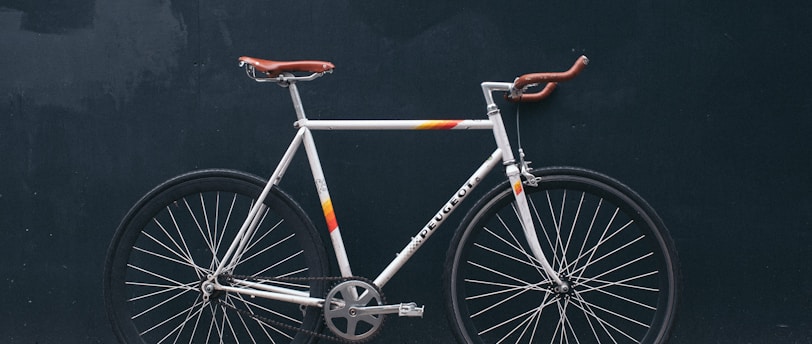 No Range Anxiety: A Complete Guide to E-Bike Battery Selection