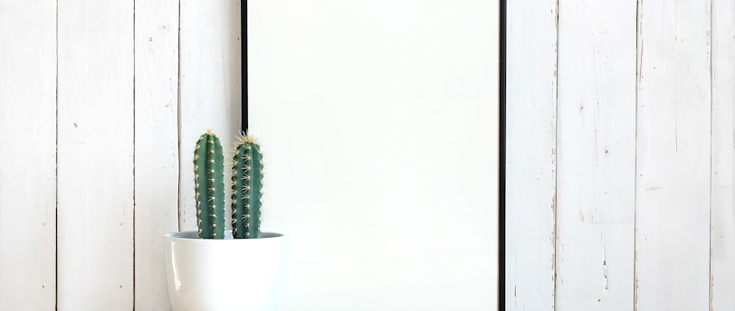 Comfort First: A Guide to Matching E-Bike Frames and Accessories