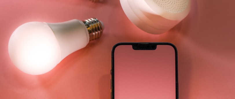 Understanding Installation and Setup Complexity of Home Automation Systems