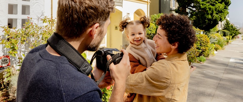 Camera Types Unveiled: Choosing the Right Fit